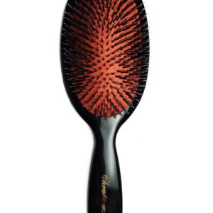 Classic Paddle Brush