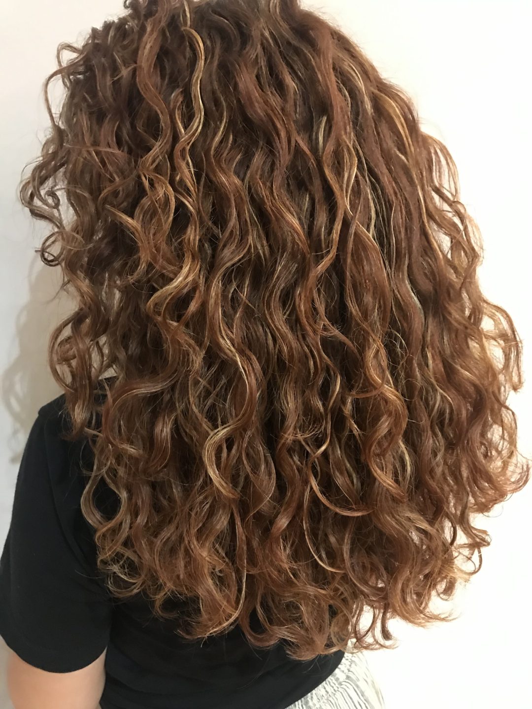 What is a Rezo Cut? Most Flattering Cuts For Curly Hair