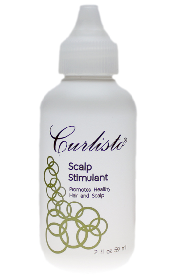 Scalp Stimulant smaller