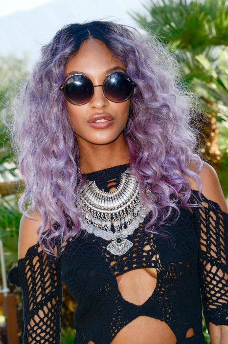 5 Rainbow Inspirations For Your Next Dye Job