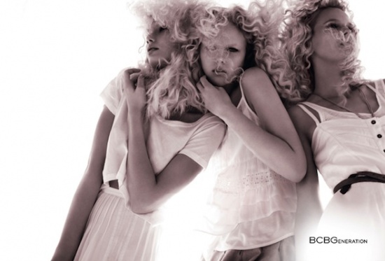 ad-campaign_bcbgeneration_s-s_2011_david-roemer_4