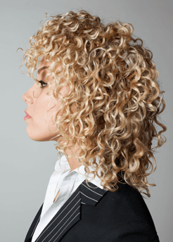 Curly Hair Salon Nyc Christo Fifth Avenue Curlisto Cut