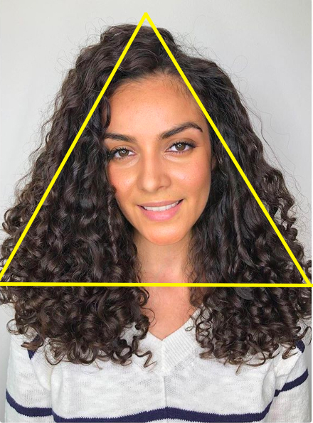 What is a Rezo Cut? Most Flattering Cuts For Curly Hair